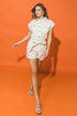 symphony-woven-romper Flying Tomato-Sophia's StyleROMPER-1